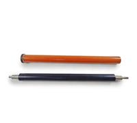 MCUXMVUMI Fuser Cintura di calore e manica a pellicola fusore compatibile con Versalink C8000 C9000 C3371 C3370 C2271 C7771 C6671 C5571 C4471