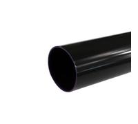 MCUXMVUMI FUSER FUSSE Cintura Flat Compatibile con PRO C5200S C5210S C5200 C5210 C5300S C5310S MPC8003 C6503 Fuma Fumo DASSHEVE D261-4440