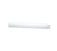 MCUXMVUMI Fuser Pulizia Web Roller Compatibile con Nuvera 100 120 144 200 288 005K12641 1pcs