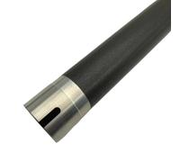 MCUXMVUMI Fuser Rullo Superiore Compatibile con Modelli 200 250 350 223 283 363 423 7828 226 306 227 287 367 1pc