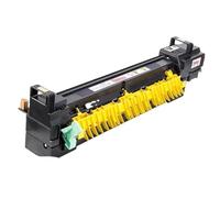 MCUXMVUMI Fuser Unit C7855/7845 Compatibile con Fuji WC 3370 3375 7545 7825 7835 7855 8035 C8045 C8055 7775 7970 Assemblaggio Fuser 220V