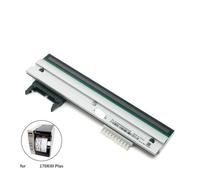 MCUXMVUMI G46500M 300DPI Print Terma Compatibile con 170xi3 170xiiii 170xiiii più 170PAX4 Stampante fabbrica