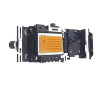 MCUXMVUMI Giappone LK3197001 990 A3 Printhead compatibile per MFC6490 MFC6490CW MFC5890 MFC6690 MFC6890 MFC5895CW