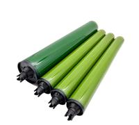 MCUXMVUMI Giappone Long Life OPC Drum compatibile con 560 550 C75 C70 250 252 700 240 242 7500 6550 7780 5065 9065 9070 7785 013R00655 DRUM(1SET)