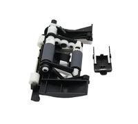 MCUXMVUMI Gruppo a rulli di raccolta compatibile set per ML-2160 2161 2165 2020 2021 SCX-3400 3401 3405 3406 2070 2071 SF-760p JC61-04446A(Full 1 set)