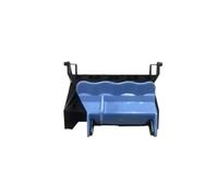 MCUXMVUMI Gruppo di carrello Coperchio di stampa di stampa compatibile con design Jet 500 500P 510 750 C 800 800 PS 820 MFP 4500 5500 1pcs C7769-69376