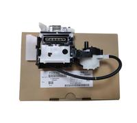 MCUXMVUMI Gruppo di Pulizia del di Inchiostro Compatibile da 1 pc per L6160 L6161 L6166 L6168 L6170 L6171 L6176 L6178 Assemblaggio della Pompa della Stampante