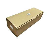 MCUXMVUMI Gruppo di pulizia di trasferimento compatibile FM1-C653-010 per ImagePress C700 C710 C800 C810 C910 e FM2-G221-000 Coper