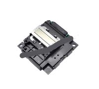 MCUXMVUMI Gruppo di testa della stampante Compatibile con L365 L381 L400 L401 L455 L541 L551 L555 XP300 XP302 XP303 XP305 XP306 XP310 XP312 XP432