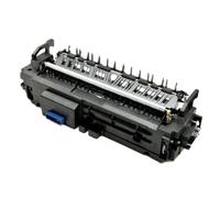 MCUXMVUMI Gruppo di unità fusore compatibile con MP C3004 MP C3504 Modelli 110 Volt 220 Volt D239 4011 D2394011 Parte di sostituzione(110v)