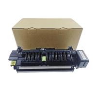 MCUXMVUMI Gruppo fusore 41X0252 110 V compatibile con CX725 CS725 CS720