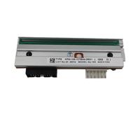 MCUXMVUMI H-4310 Testa di stampa termica Compatibile con Datamax A-4310 Mark II Etichetta Stampante 300DPI PHD20-2241-01 Printhead
