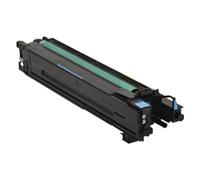 MCUXMVUMI Imaging Drum Unit compatibile con C659 C759 A9K70KD IU-712C A9K70ED IU-712M A9K708D IU-712Y(Black)