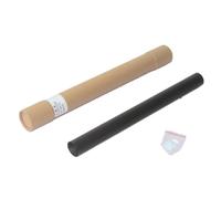 MCUXMVUMI IR4025 Fuser Fixing Film compatibile con IR2535 2545 4025 4035 4045 4051 4225 4235 4245 4251 FM3-9303-FILM FM4-7900-FILM(Japan Film)