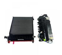 MCUXMVUMI Kit di manutenzione ITU FUSER Compatibile con CS310 CS317 CS410 CS417 CS510 CS517 CX310 CX317 CX410 CX417 40x7615