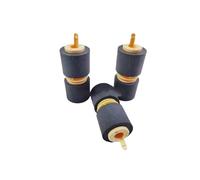 MCUXMVUMI Kit di rulli di alimentazione compatibile per Phaser 4500 4510 Versalink B400 B405 PRINCIPOLA PARTE DI SEMPLICE 116R00003 53355691 604K19890 604K11192