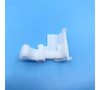 MCUXMVUMI Leva a camma alimentatore 1pc Compatibile con DCP7055 DCP7057 DCP7060 DCP7065 DCP7070 MFC7360 MFC7365 MFC7460 MFC7470 HL2240 HL2220