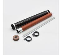 MCUXMVUMI M2035 M2030 Celatura a rulli superiore compatibile con boccola di pulizia del tamburo OPC per P2035D P2035DN M2030DN M2530DN M2035DN M2535DN