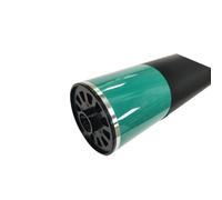 MCUXMVUMI MP9002 Colore del tamburo B070-9510 A294-9510 Compatibile con 1060 1075 2060 2075 MP 5500 6500 7500 9002