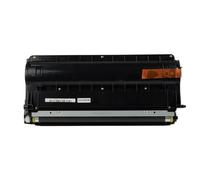 MCUXMVUMI NPG-59 Assemblaggio di sviluppo Parti compatibili con IR 2002 2002l 2202 2202L 2202N 2202dn Copier Stampante unità