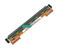 MCUXMVUMI P1112640-019 Printhead compatibile per ZD421 ZD421D Etichetta del codice a barre termico Stampante 203DPI Stampa testa
