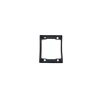 MCUXMVUMI PASCOLAZIONE DELLA PRINCOLA PROPRIVA INKJET per il collettore di testina di stampa XP600 Compatibile con DX11 XP600 COPERTURA TIPA DI PRINTHEAD GUARLA GUARNA(Type B)