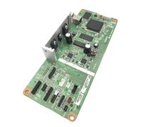 MCUXMVUMI PCA Assy Formatter Scheda Logica Scheda Principale Scheda Mainboard Compatibile con L1300 ME1100 T1100 T1110 B1100 W1100 2124970 2131853