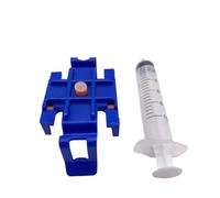 MCUXMVUMI Printhead 952 953 954 955 Compatibile con 7740 8210 8216 8700 8702 8710 8715 8716 8720 8725 8728 8730 8740 8745 Parti di stampante(Cleaning tools)