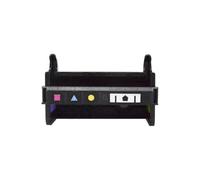 MCUXMVUMI Printhead Compatibile 920 per stampanti 6000 7000 6500 6500A 7500 7500A B209A B109A C410A C510A C643A CD868 30001 30002