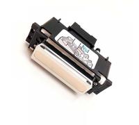 MCUXMVUMI Printhead GH2220 Compatibile per la stampante a getto d'inchiostro a sub -jet sublimazione GH2220