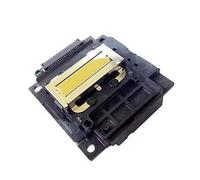 MCUXMVUMI Printhead Stampter Head compatibile con FA04010 FA04000 L210 L120 L301 L351 L355 L358 L380 L383 L385 L386 L485 L405 L480 L486