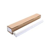 MCUXMVUMI Pulizia del rullo Web compatibile con MP 6001 6002 7001 7502 8001 9001 9002 Modelli AE04-5057 AE04-5067 AE04-5069