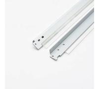 MCUXMVUMI Pulizia della cintura di trasferimento Compatibile con C200 C203 C253 C353 Modelli 1pcs BHC200 BHC353 BHC253 BHC203