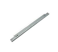MCUXMVUMI Pulizia della cintura di trasferimento ITB Compatibile con C1810 C1860 C2620 C2670 C2680 C3010 CLP-415 CLP-680 CLX-4195 CLX-6260 Parti 1pc
