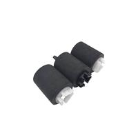MCUXMVUMI Pulley Retard Feed Pickup Rullo Compatibile con 7002i 8002I 4052CI 5052CI 6052CI 2552CI 3252CI 3552CI 4002I 302N406030 302N406040