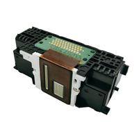 MCUXMVUMI QY6-0086 Printhead Compatibile con MX720 MX721 MX722 MX725 MX726 MX728 MX920 MX922 MX924 MX925 MX927 MX928 IX6780 IX6880