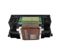 MCUXMVUMI QY6-0086 Sostituzione della testa di stampa Compatibile con MX720 MX721 MX722 MX725 MX726 MX728 MX920 MX922 MX924 Parte di riparazione delle stampanti
