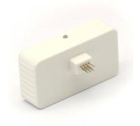 MCUXMVUMI Resetter di reimpostazione del Serbatoio di Manutenzione QE-C9357 Compatibile per Surecolor P700 P900 P704 P706 P708 PX1V P904 P906 P908 PX1VL Stampante