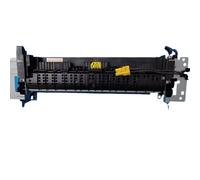 MCUXMVUMI RM2-5399 RM2-5425 Assembly fuser compatibile per M402 M403DW M426 M427 M427FDN 305 402N 403D 426DW 402 403 427 426 Unità di fissaggio(220V)