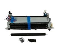 MCUXMVUMI RM2-5583 Kit di manutenzione del modello duplex compatibile per Color Pro MFP M252 M277 M277DW M274 UNIT FUSER 110V 220V RM2-5584(Duplex Kit 220V)