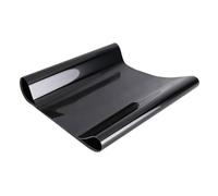MCUXMVUMI RM2-6454-000CN Cintura di trasferimento Compatibile con M452 M477 M454 M377 M479 M480 M455 Opzioni della cinghia IBT
