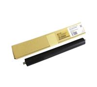 MCUXMVUMI Rullo a pressione inferiore compatibile con modelli di avanzamento IR 8085 8095 8105 8205 8285 8295 8505i 8585i 8595i dx 8705i 8786i 8795i FM4-3158-000(CET)