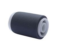 MCUXMVUMI Rullo di prelievo ADF compatibile per 600 601 750 751 C5500 C5501 6500 56AAR71600 rullo di prevenzione a doppia alimentazione adatto per vari modelli