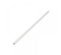 MCUXMVUMI Rullo di pulizia del rullo di carica primario PCR da 2 pezzi compatibile con MPC3002 MPC3502 MPC4502 MPC5502 rullo spugna