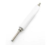 MCUXMVUMI Rullo in gomma compatibile con 110xi3 110xiiii 110xi4 110xilv 116xi4 116xilv 105SL Stampante termica P/N G41011M(Roller)