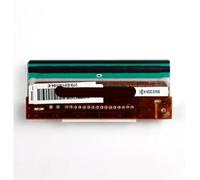 MCUXMVUMI S10084 Kit di sostituzione della testa di stampa per Evolis Primacy Zenius Elypso La stampante della scheda id(Just printhead)