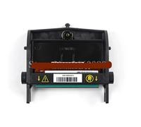 MCUXMVUMI S10084 Kit di sostituzione della testa di stampa per Evolis Primacy Zenius Elypso La stampante della scheda id(With holder)