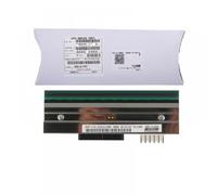 MCUXMVUMI SATO M84 PRO PRIMAZIONE COMPATIBILE PER MODELLI 300DPI 203DPI WM845800 WM845810(203DPI)