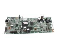 MCUXMVUMI Scheda logica del formatter della scheda principale compatibile con XP240 XP330 XP245 XP247 XP345 XP440 XP442 XP430 XP435 XP445 XP340 XP342(Xp340-xp342-xp345)