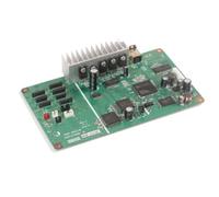 MCUXMVUMI Scheda logica del formatter di scheda madre della stampante compatibile per R1390 1390 R2400 R2000 L1800 R1900 R1400 R1430 1500W Mainboard della stampante(R2000)